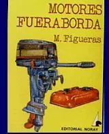 MOTORES FUERABORDA