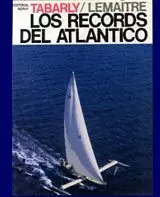 LOS RÉCORDS DEL ATLÁNTICO