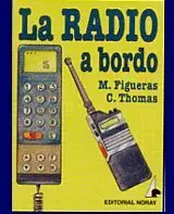 RADIO A BORDO,LA