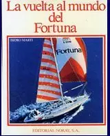 VUELTA AL MUNDO DEL FORTUNA