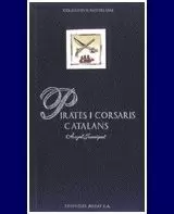 PIRATES I CORSARI CATALANS