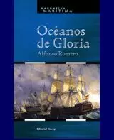 OCEANOS DE GLORIA