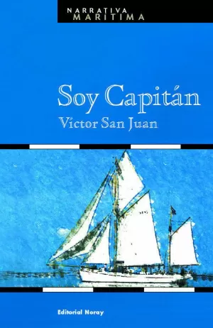 SOY CAPITAN