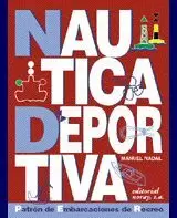 NAUTICA DEPORTIVA