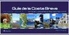 GUA DE LA COSTA BRAVA (VOL. 2. PALAMS A LA ESCALA)
