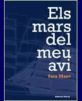 ELS MARS DEL MEU AVI ELS MARS DEL MEU AVI