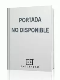 CAMINO A LA VERDAD ES EXPERIEN