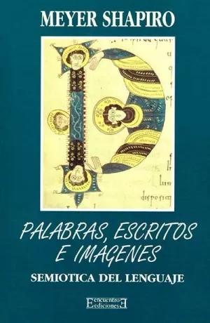 PALABRAS ESCRITOS E IMAGENES