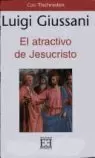 ATRACTIVO DE JESUCRISTO,EL