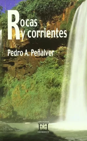 ROCAS Y CORRIENTES