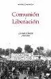 COMUNION Y LIBERACION. LA REANUDACION (1969-1976)