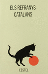 REFRANYER CATAL