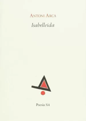 POESIA ISABELLEIDA