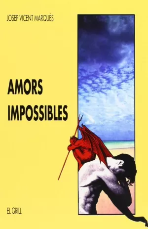 AMORS IMPOSSIBLES