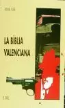 BIBLIA VALENCIANA,LA