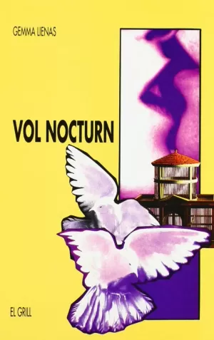 VOL NOCTURN