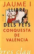 CONQUESTA DE VALENCIA