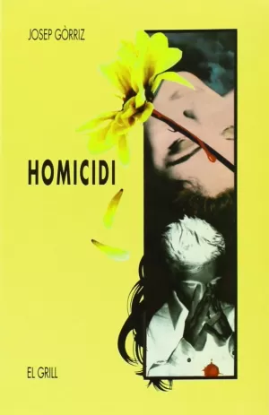 HOMICIDI