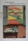 L'EXILI L'EXILI