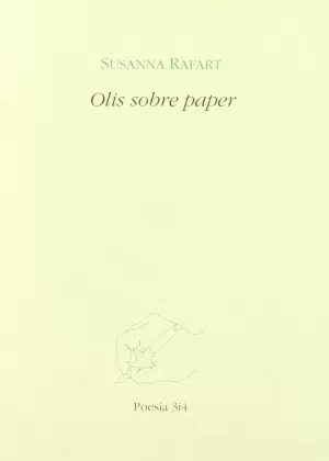 OLIS SOBRE PAPER