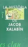 HISTORIA DE JACOB XALABIN