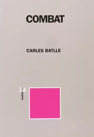 COMBAT