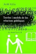 TEORIES I MODELS RELACIONS PUB