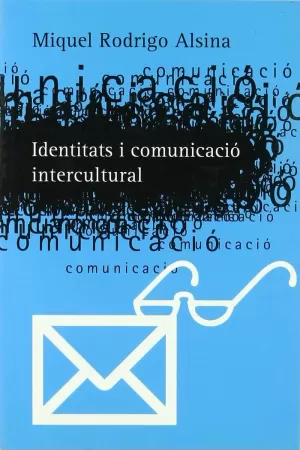 IDENTITATS I COMUNICACIO INTER