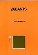 VACANTS