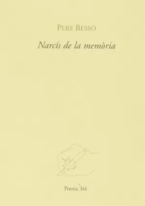 NARCIS DE LA MEMORIA