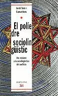 POLIENDRE SOCIOLINGUISTIC,EL