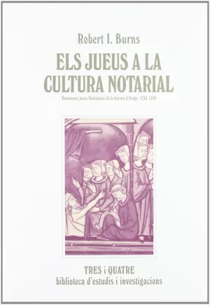 JUEUS CULTURA POPULAR