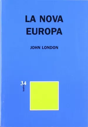 LA NOVA EUROPA