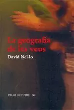 LA GEOGRAFIA DE LES VEUS