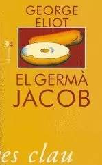 EL GERMÀ JACOB