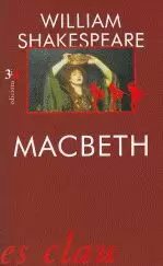 MACBETH