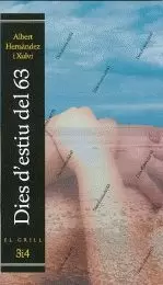 ELS DIES D´ESTIU DEL 63