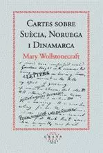 CARTES SOBRE SUECIA, NORUEGA I DINAMARCA CARTES SOBRE SUECIA, NORUEGA I DINAMARCA