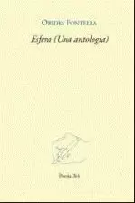 ESFERA (UNA ANTOLOGIA)