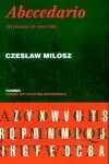 ABECEDARIO. DICCIONARIO DE UNA VIDA