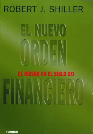 NUEVO ORDEN FINANCIERO EF-9