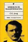 SIMBOLOS DE TRANSFORMACION