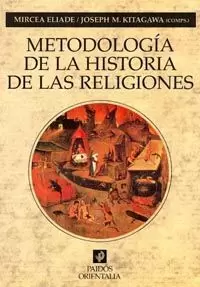 METODOLOGIA HISTORIA RELIGIONE METODOLOGIA HISTORIA RELIGIONE