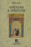 APRENDER A APRENDER APRENDER A APRENDER