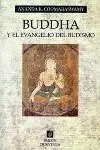 BUDDHA Y EL EVANGELIO DEL BUDI BUDDHA Y EL EVANGELIO DEL BUDI