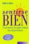 SENTIRSE BIEN SENTIRSE BIEN