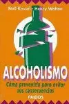 ALCOHOLISMO