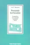 PESCANDO BARRACUDAS PESCANDO BARRACUDAS