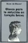 CLAVES PARA SOLUCION TERAPIA B