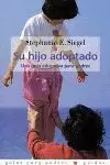 SU HIJO ADOPTADO